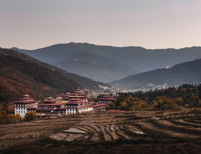 Trip-Total-Bhutan-004
