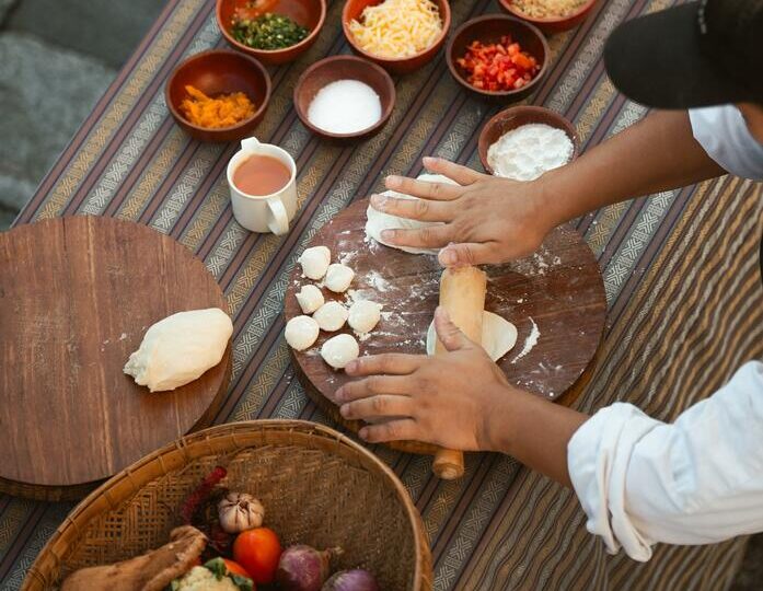 amankora_bhutan_-_punakha_lodge_cooking_class_1