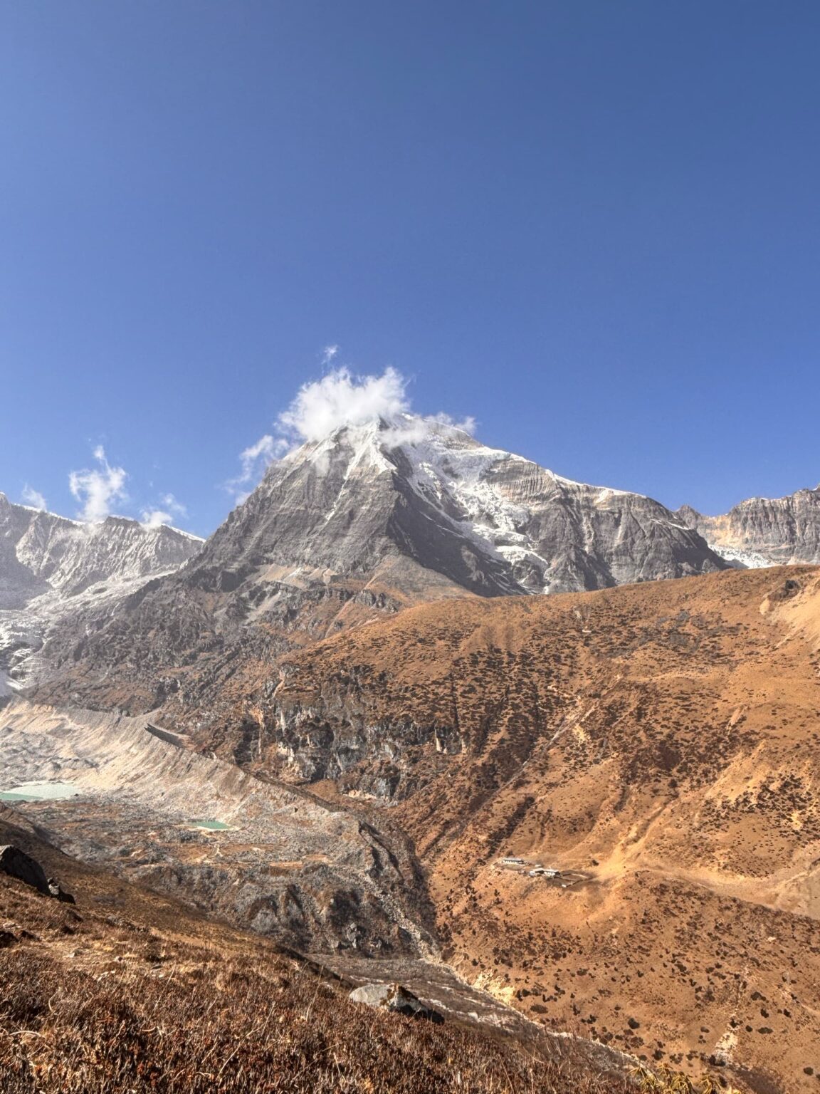 WhatsApp Image 2025-08-12 at 12.59.29 PM