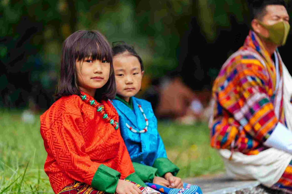 064D9FAE-C90F-422D-AD07-F6C5A75E51AE