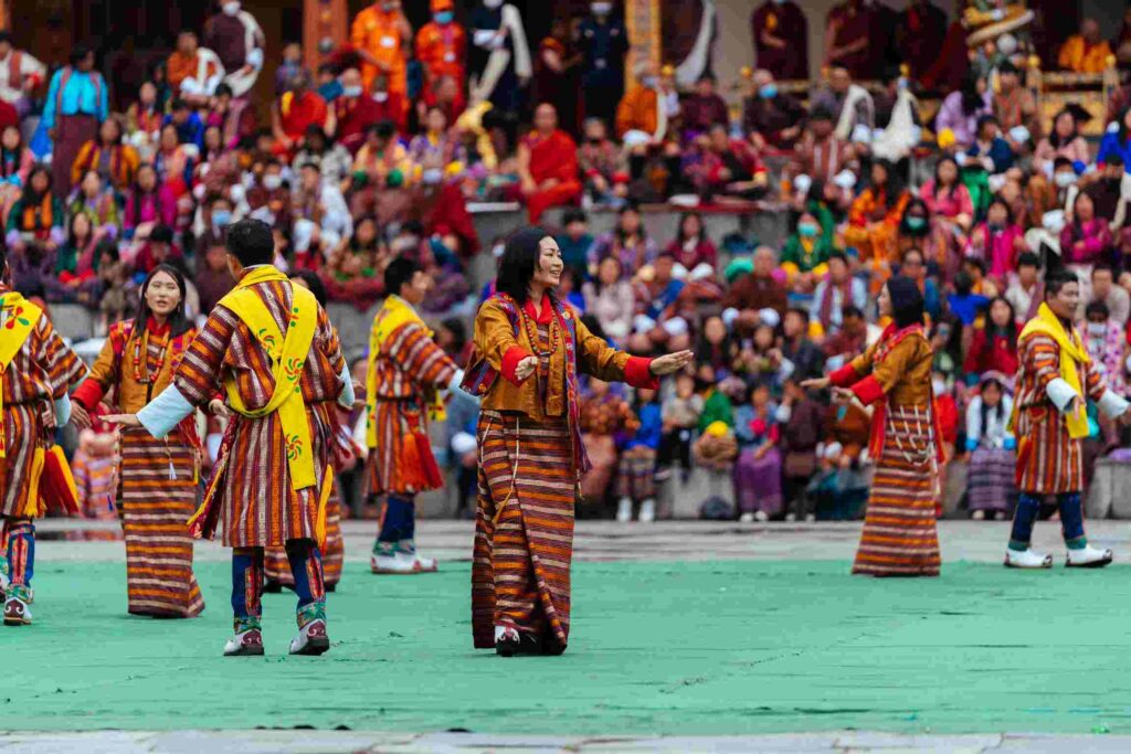 3FA5DDFB-03FE-4521-A66C-303533FFFD96